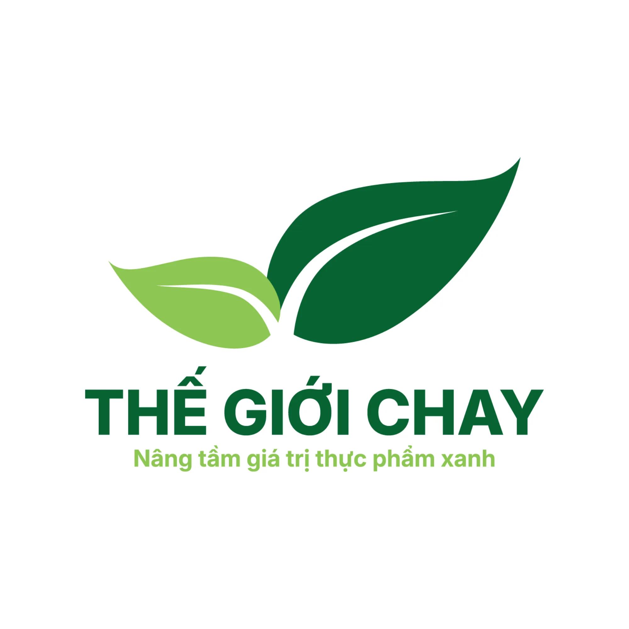 Nước mắm chay trái điều - Dù chay hay mặn chấm gì cũng ngon